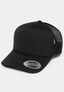 black_44461