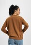 brown_66225