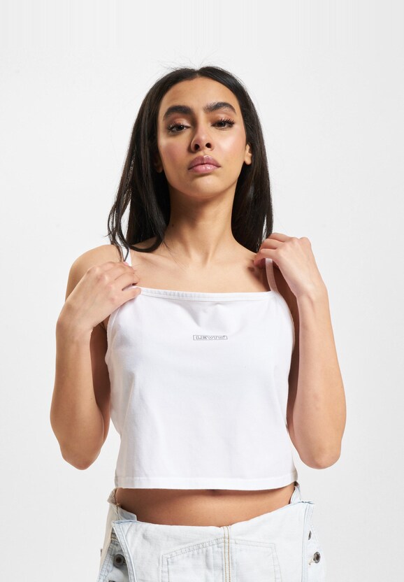 Graphic s Crop-0