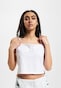 white_111774