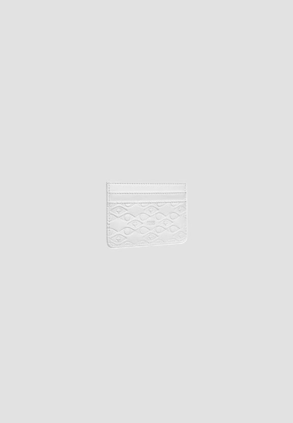Größe: 7cm x 10cm -2