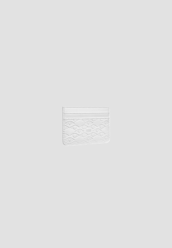 Größe: 7cm x 10cm -2