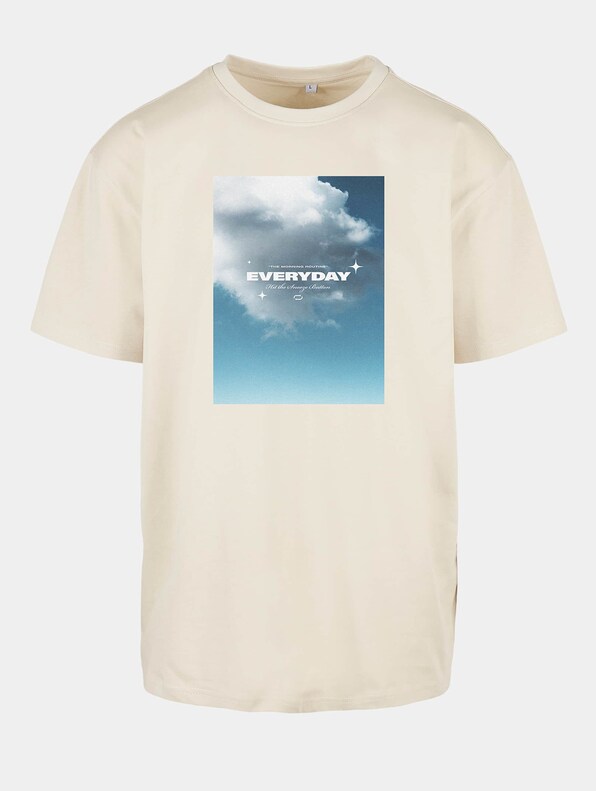 Everyday Oversize-0