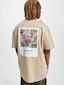 beige_22046
