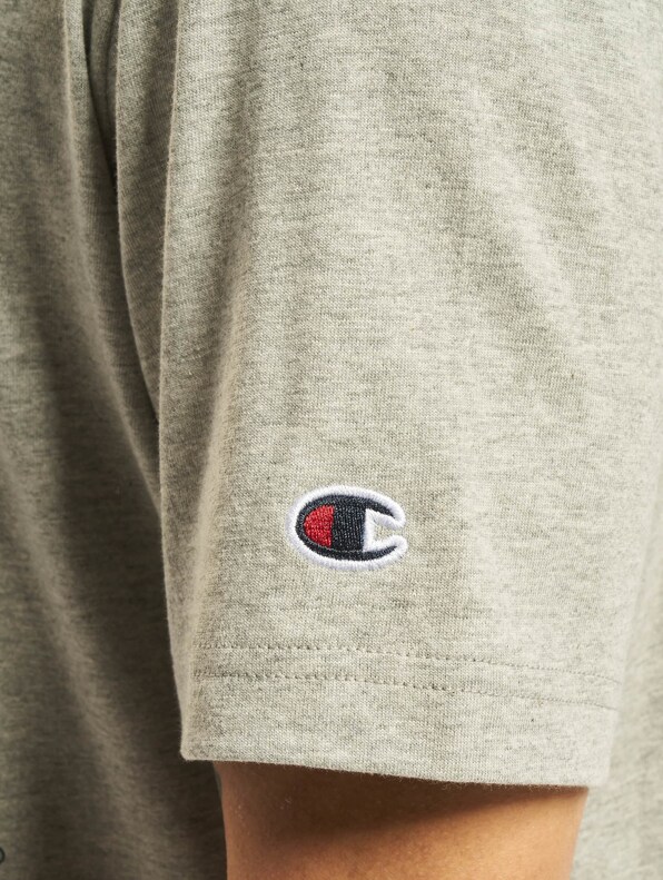 Crewneck -4