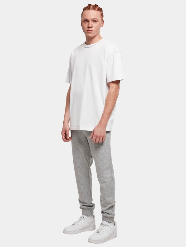 Oversized Inside Out-2