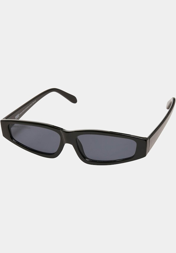 Lefkada 2-Pack-7