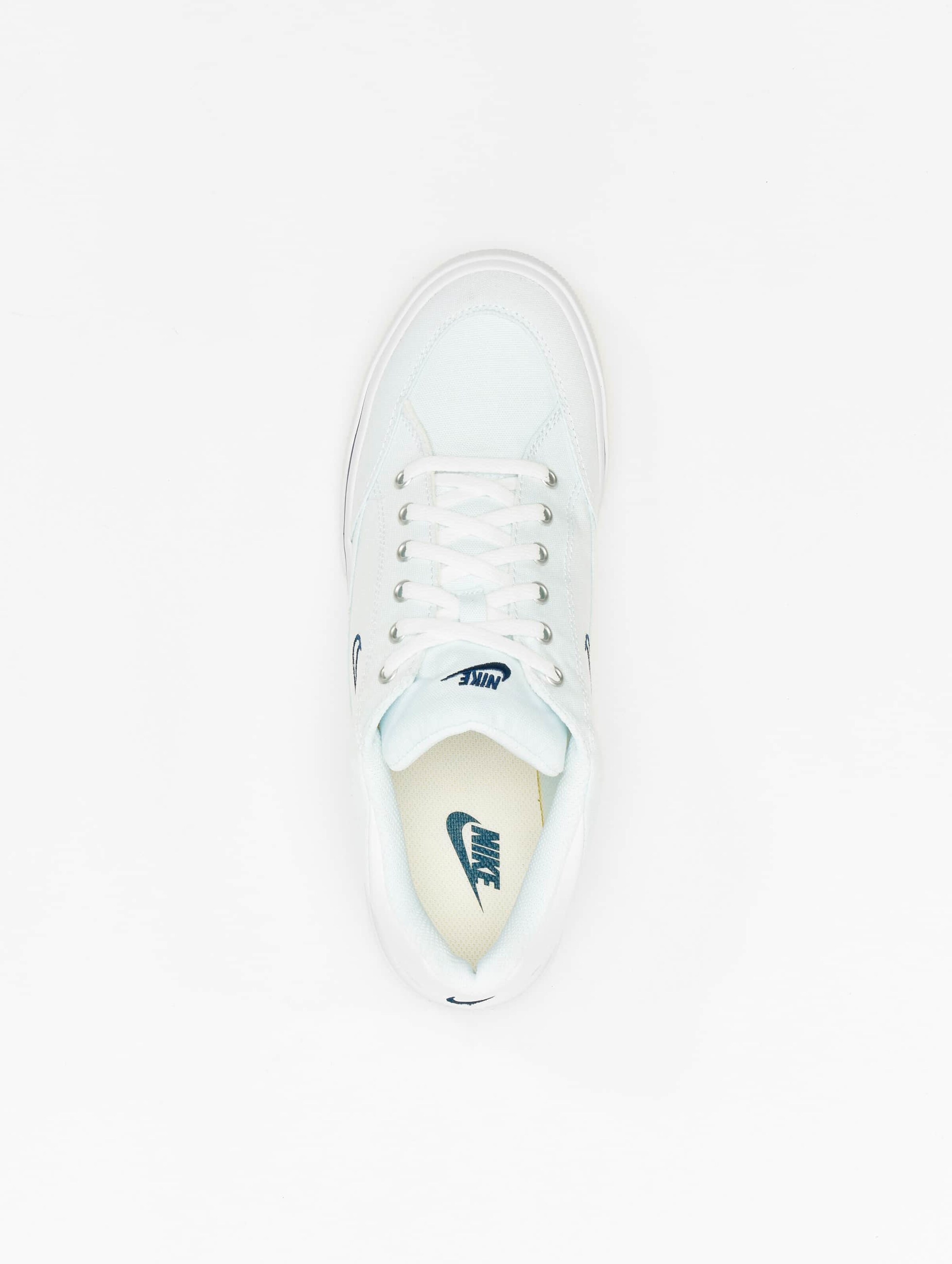nike gts 97 white