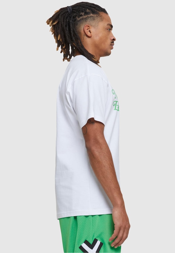 KXM241-054-1 K1X Nyc Bb Tee-2