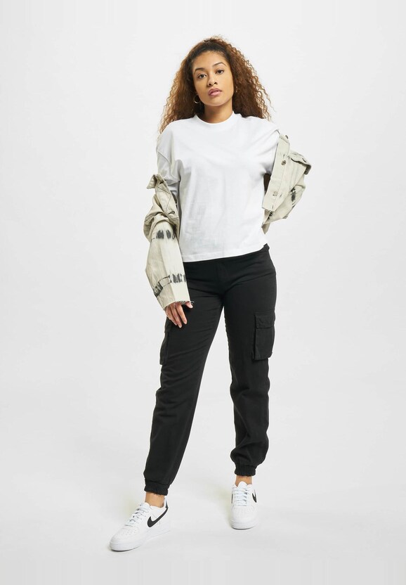 Organic Oversized-2
