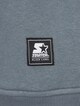 Essential Crewneck-3