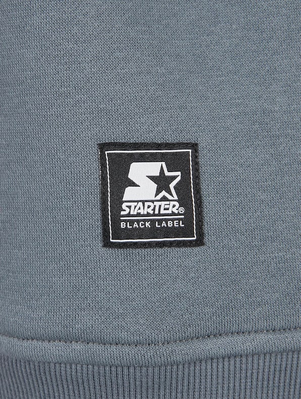 Essential Crewneck-3
