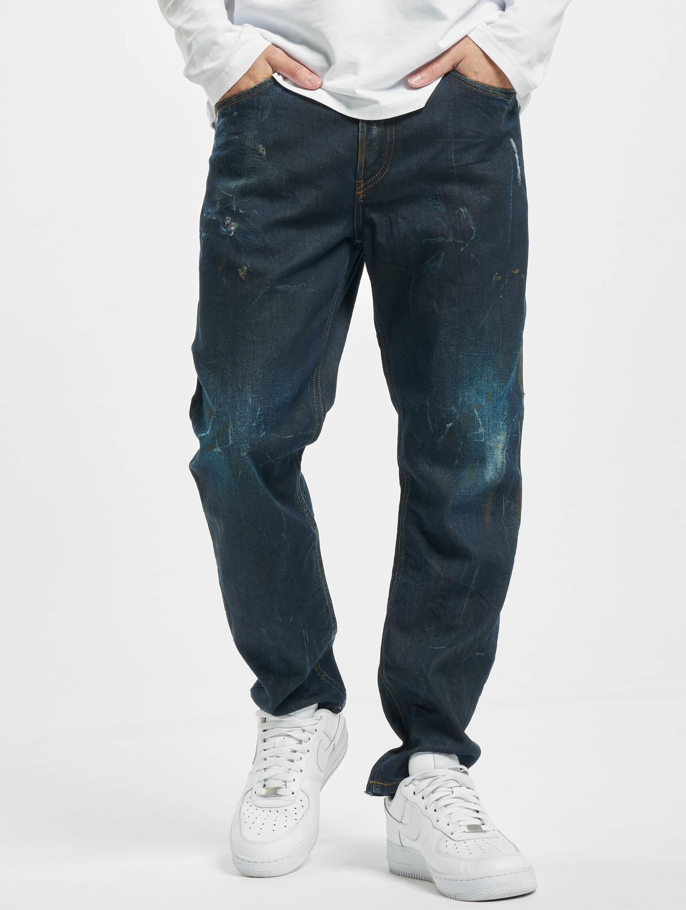 Diesel 2024 jifer jeans