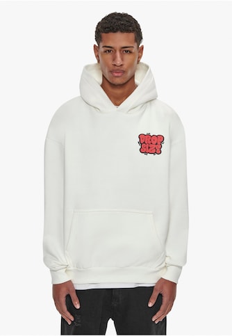 Heavy Oversize Bubble Sketch 