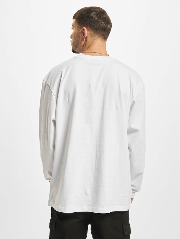 Essential-1