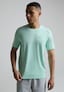 green_187383