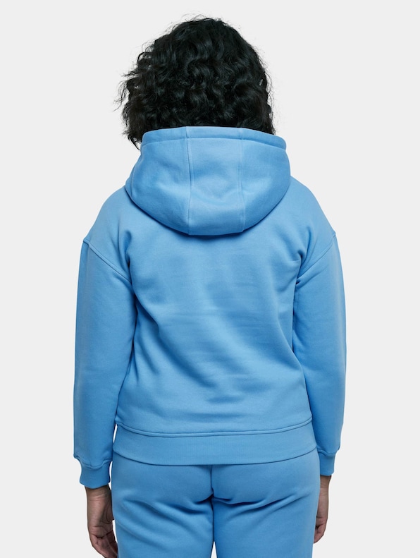 Ladies Organic-1