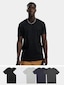 black_7702