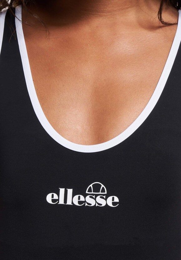 Ellesse Diante Badeanzüge-3