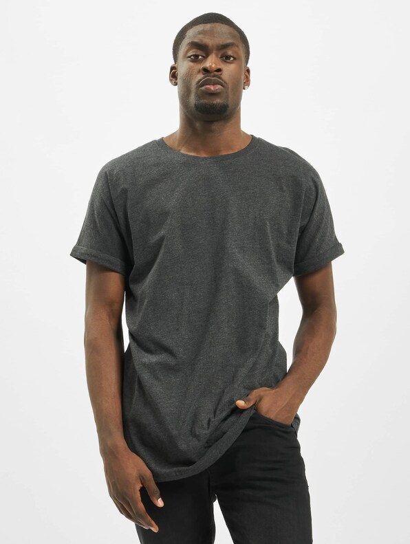 Long Shaped Turnup-4