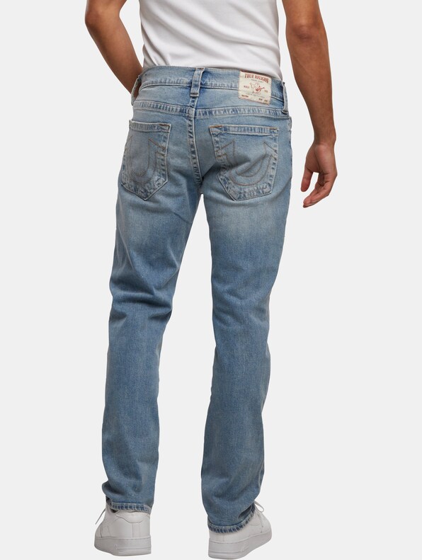 GENO SN NO FLAP 32 IN-1