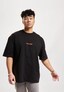 black_91440