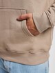 Alpha Industries Basic Small Logo Hoodies-5