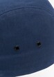 Flexfit Classic Jockey Snapback Caps-4