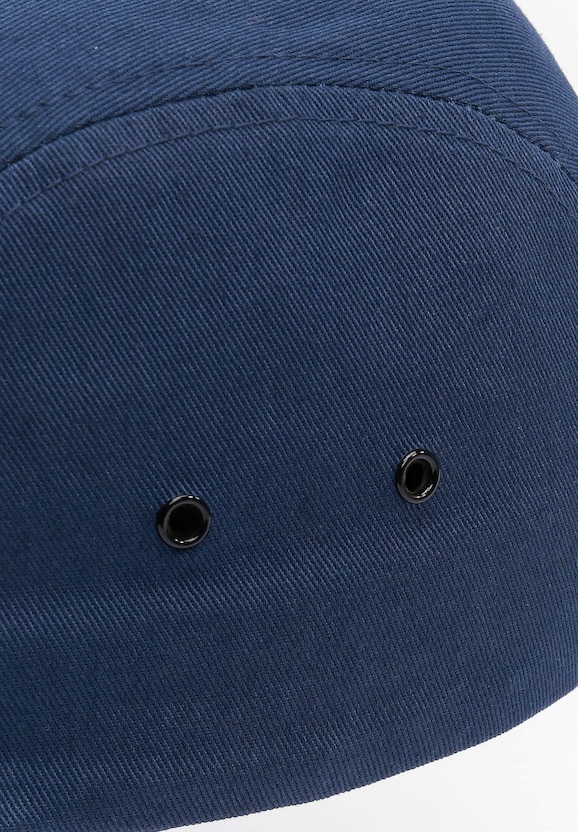 Flexfit Classic Jockey Snapback Caps-4