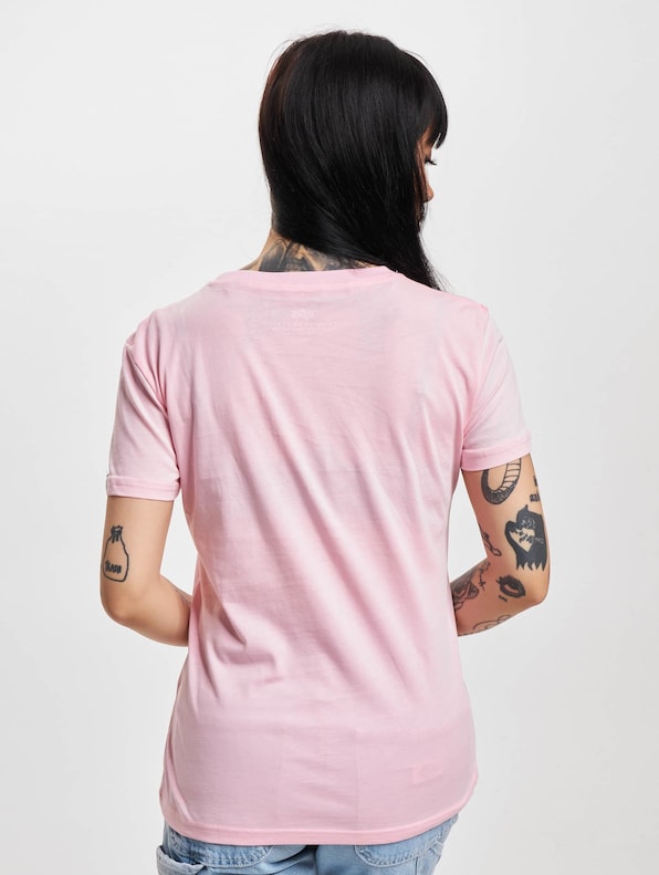 New Basic-1