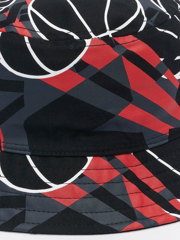 Reversible Airball-6