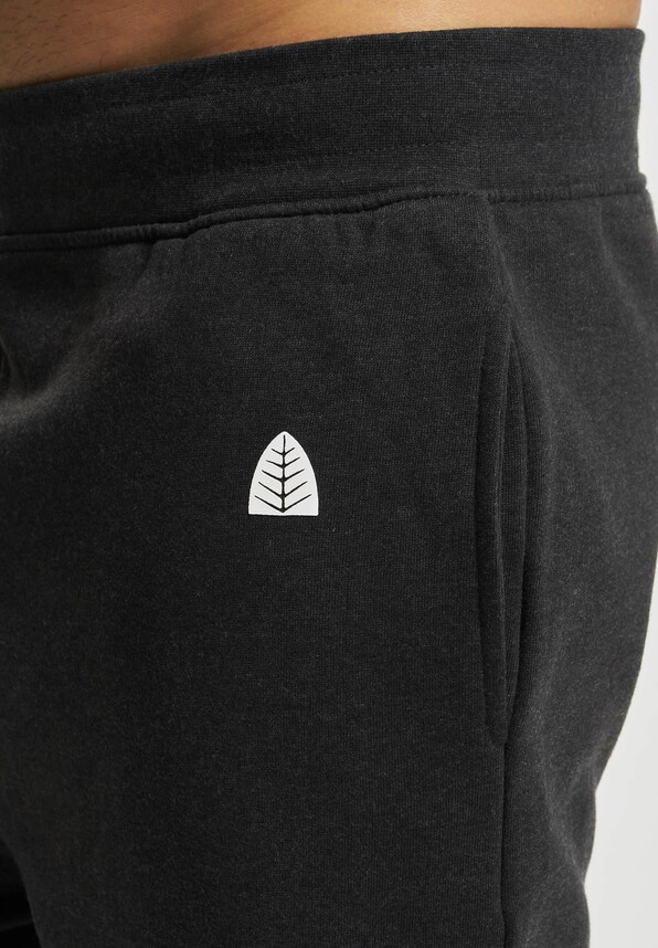 Just Rhyse Huaraz Jogginghosen-5