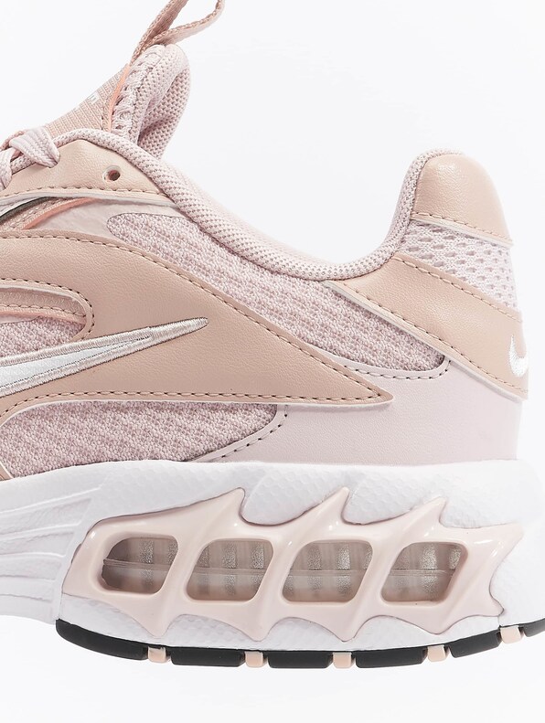 Zoom Air Fire -8