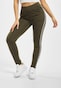 olive_22544