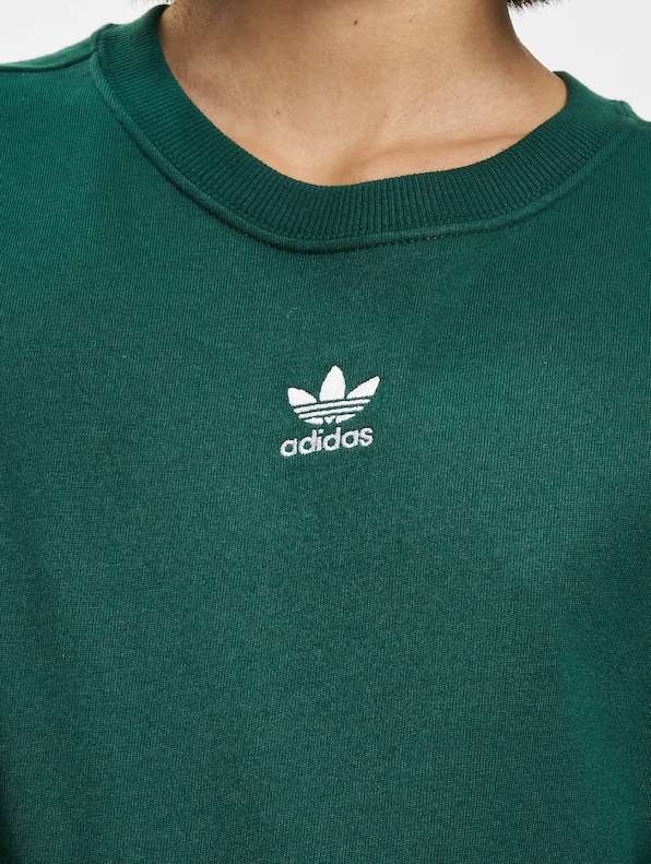 Adidas Originals Regular T-Shirt-3