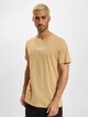 Slim 85 Entry-2