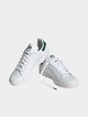 Stan Smith-0