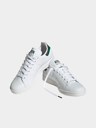 Stan Smith