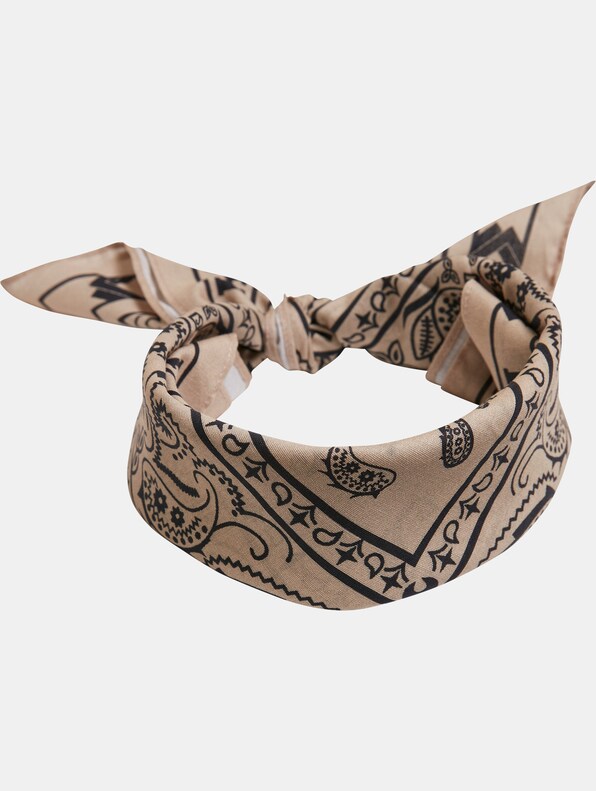 KA221-015-1 Signature Paisley Bandana Three Pack-2