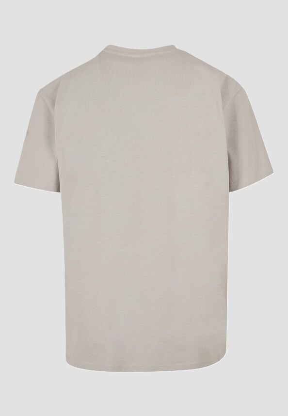 Washington Heavy Oversize Tee-BY102-3
