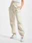 white_14511