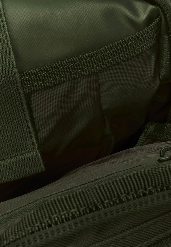 US Cooper Everydaycarry-7