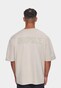 beige_79686