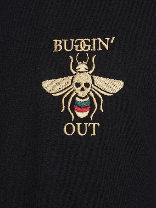 Buggin' Out-1