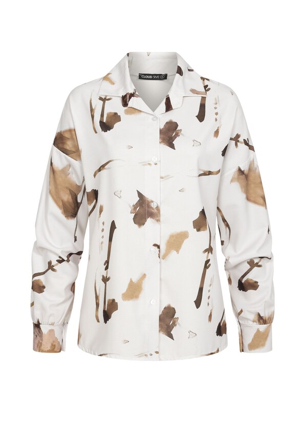 All Over Abstrakt Print-3