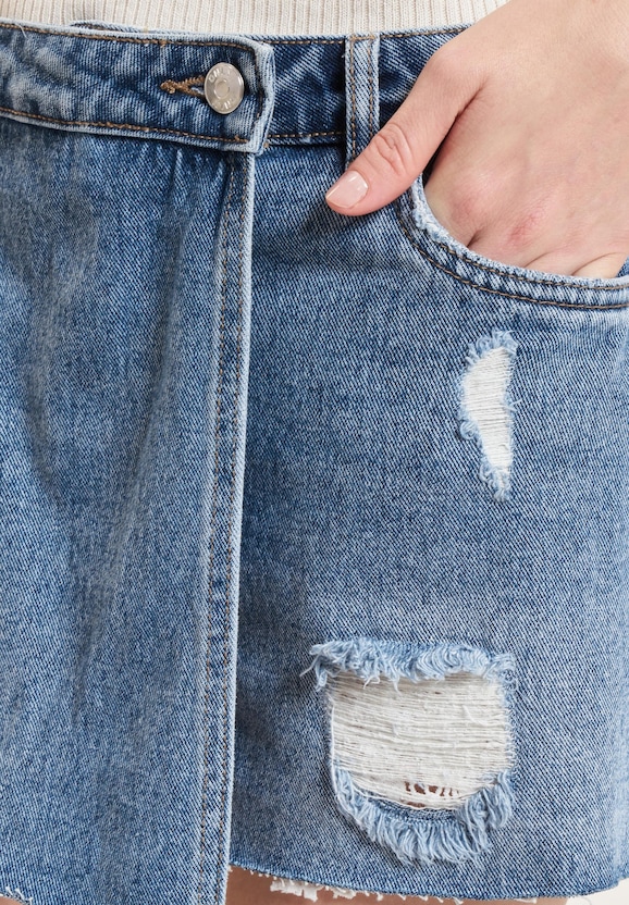 Texas Reg Denim-3
