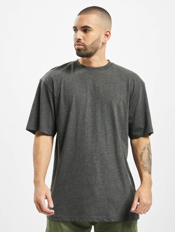 Tall Tee -2