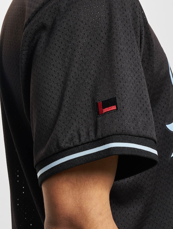 Varsity Mesh-4