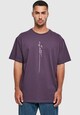Faith Heavy Oversized -0
