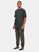 Oversized Small Embroidery-5
